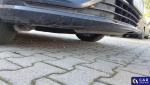Volkswagen Golf VII Variant 1.6 TDI MR`17 E6 Aukcja 298200 - grafika 12