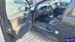 Volkswagen Golf VII Variant 1.6 TDI MR`17 E6 Aukcja 298200 - grafika 20