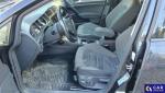 Volkswagen Golf VII Variant 1.6 TDI MR`17 E6 Aukcja 298200 - grafika 21