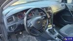 Volkswagen Golf VII Variant 1.6 TDI MR`17 E6 Aukcja 298200 - grafika 22