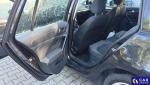 Volkswagen Golf VII Variant 1.6 TDI MR`17 E6 Aukcja 298200 - grafika 24