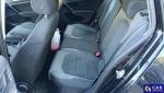 Volkswagen Golf VII Variant 1.6 TDI MR`17 E6 Aukcja 298200 - grafika 25