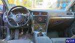Volkswagen Golf VII Variant 1.6 TDI MR`17 E6 Aukcja 298200 - grafika 26