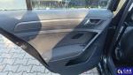 Volkswagen Golf VII Variant 1.6 TDI MR`17 E6 Aukcja 298200 - grafika 27