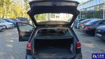 Volkswagen Golf VII Variant 1.6 TDI MR`17 E6 Aukcja 298200 - grafika 29