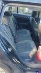 Volkswagen Golf VII Variant 1.6 TDI MR`17 E6 Aukcja 298200 - grafika 35