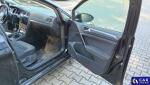 Volkswagen Golf VII Variant 1.6 TDI MR`17 E6 Aukcja 298200 - grafika 36