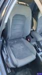 Volkswagen Golf VII Variant 1.6 TDI MR`17 E6 Aukcja 298200 - grafika 38