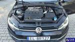 Volkswagen Golf VII Variant 1.6 TDI MR`17 E6 Aukcja 298200 - grafika 39