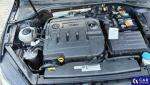 Volkswagen Golf VII Variant 1.6 TDI MR`17 E6 Aukcja 298200 - grafika 44