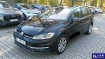 Volkswagen Golf VII Variant 1.6 TDI MR`17 E6 Aukcja 298200 - grafika 1