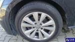 Volkswagen Golf VII Variant 1.6 TDI MR`17 E6 Aukcja 298200 - grafika 50