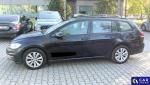 Volkswagen Golf VII Variant 1.6 TDI MR`17 E6 Aukcja 298200 - grafika 2