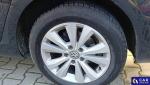 Volkswagen Golf VII Variant 1.6 TDI MR`17 E6 Aukcja 298200 - grafika 58