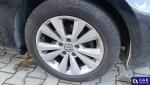 Volkswagen Golf VII Variant 1.6 TDI MR`17 E6 Aukcja 298200 - grafika 66