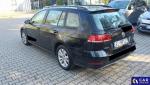 Volkswagen Golf VII Variant 1.6 TDI MR`17 E6 Aukcja 298200 - grafika 3