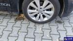 Volkswagen Golf VII Variant 1.6 TDI MR`17 E6 Aukcja 298200 - grafika 67