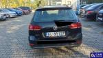 Volkswagen Golf VII Variant 1.6 TDI MR`17 E6 Aukcja 298200 - grafika 4