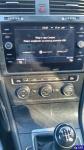 Volkswagen Golf VII Variant 1.6 TDI MR`17 E6 Aukcja 298200 - grafika 79