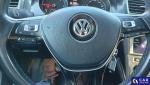 Volkswagen Golf VII Variant 1.6 TDI MR`17 E6 Aukcja 298200 - grafika 80