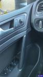 Volkswagen Golf VII Variant 1.6 TDI MR`17 E6 Aukcja 298200 - grafika 81