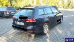 Volkswagen Golf VII Variant 1.6 TDI MR`17 E6 Aukcja 298200 - grafika 5