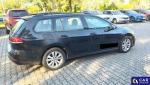 Volkswagen Golf VII Variant 1.6 TDI MR`17 E6 Aukcja 298200 - grafika 6