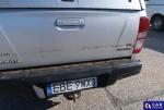 Isuzu D-Max  Aukcja 300557 - grafika 22