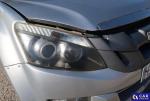 Isuzu D-Max  Aukcja 300557 - grafika 37