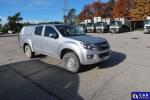 Isuzu D-Max  Aukcja 300558 - grafika 7