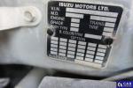Isuzu D-Max  Aukcja 300558 - grafika 12