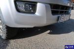 Isuzu D-Max  Aukcja 300558 - grafika 14