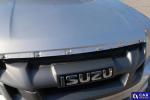 Isuzu D-Max  Aukcja 300558 - grafika 15