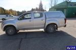 Isuzu D-Max  Aukcja 300558 - grafika 2