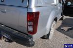 Isuzu D-Max  Aukcja 300558 - grafika 84