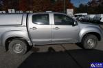 Isuzu D-Max  Aukcja 300558 - grafika 6