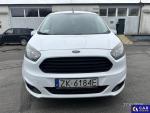 Ford Tourneo Courier Courier 1.5 TDCi MR`15 E6 1.8t Aukcja 298752 - grafika 7