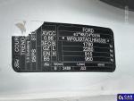 Ford Tourneo Courier Courier 1.5 TDCi MR`15 E6 1.8t Aukcja 298752 - grafika 9