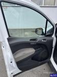 Ford Tourneo Courier Courier 1.5 TDCi MR`15 E6 1.8t Aukcja 298752 - grafika 13