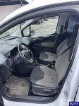 Ford Tourneo Courier Courier 1.5 TDCi MR`15 E6 1.8t Aukcja 298752 - grafika 14