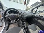Ford Tourneo Courier Courier 1.5 TDCi MR`15 E6 1.8t Aukcja 298752 - grafika 17