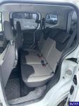 Ford Tourneo Courier Courier 1.5 TDCi MR`15 E6 1.8t Aukcja 298752 - grafika 18