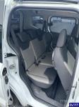 Ford Tourneo Courier Courier 1.5 TDCi MR`15 E6 1.8t Aukcja 298752 - grafika 20