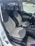 Ford Tourneo Courier Courier 1.5 TDCi MR`15 E6 1.8t Aukcja 298752 - grafika 21