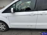 Ford Tourneo Courier Courier 1.5 TDCi MR`15 E6 1.8t Aukcja 298752 - grafika 23