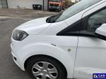Ford Tourneo Courier Courier 1.5 TDCi MR`15 E6 1.8t Aukcja 298752 - grafika 25