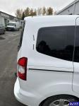 Ford Tourneo Courier Courier 1.5 TDCi MR`15 E6 1.8t Aukcja 298752 - grafika 31