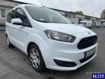 Ford Tourneo Courier Courier 1.5 TDCi MR`15 E6 1.8t Aukcja 298752 - grafika 6