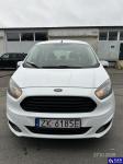 Ford Tourneo Courier Courier 1.5 TDCi MR`15 E6 1.8t Aukcja 298753 - grafika 7