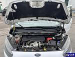 Ford Tourneo Courier Courier 1.5 TDCi MR`15 E6 1.8t Aukcja 298753 - grafika 12